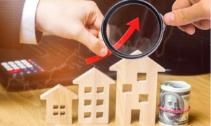 The Long-Term Value of Never Defaulting: Why Multifamily Lenders Prize Reliability Over Growth