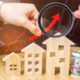 The Long-Term Value of Never Defaulting: Why Multifamily Lenders Prize Reliability Over Growth
