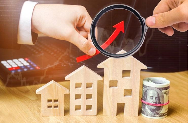 The Long-Term Value of Never Defaulting: Why Multifamily Lenders Prize Reliability Over Growth