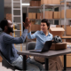 eCommerce Fulfillment Challenges and How Professional Providers Solve Them