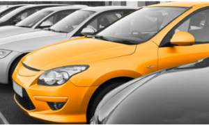 When Should You Sell Your Car in Denmark?