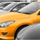 When Should You Sell Your Car in Denmark?