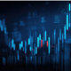 What Tata Group share price trends reveal about India's conglomerate investment story