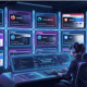 How Antidetect Browsers Enable Safe Multi-Account Management
