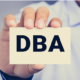 How Entrepreneurs Can File a DBA Online and Protect Their Brand Identity