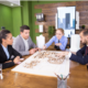How Specialist Advice Shapes Better Home and Design Investments