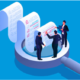 Catcrs Block Holding VASP Registration: Understanding Platform Entity Details