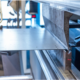 How Precision Casting Enhances Manufacturing Accuracy and Performance