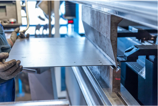 How Precision Casting Enhances Manufacturing Accuracy and Performance