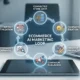 AI content automation in ecommerce: what “set and forget” actually means for product pages