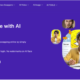 Face Swap AI: Revolutionizing Digital Content Creation Through Artificial Intelligence