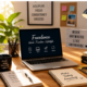 Why Madeira Is Becoming a Leading Remote Work Destination in Europe