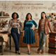 How to Dress for Your Body Shape: A Practical Guide to Creating Balanced Outfits