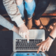 Balancing the Books: How a Virtual Finance Mentor Can Boost Your Grades
