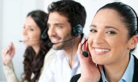 How Toll-Free Communication Services Improve Customer Accessibility