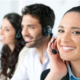 How Toll-Free Communication Services Improve Customer Accessibility