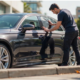 The Future of Automotive Window Tinting: Why Precut Window Tint Kits Are Changing the Game