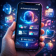 The Enterprise Guide to AI-Powered Custom App Development Services in Australia