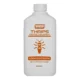 Thrips Treatment: The Complete Guide to Protecting Plants Naturally and Effectively