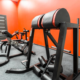 Designing a Professional Strength Training Zone: Flooring & Equipment Essentials