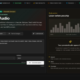 I Tried Seed Audio for Fast AI Voiceovers and Dialogue Drafts