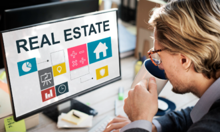 Why Gateway Brokerages Are Outcompeting Big Real Estate Franchises in Boutique Markets