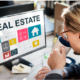 Why Gateway Brokerages Are Outcompeting Big Real Estate Franchises in Boutique Markets