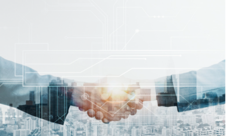 ESG Labor Risk in Spanish Companies: The Data Gap Investors and Partners Are Starting to Notice
