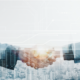 ESG Labor Risk in Spanish Companies: The Data Gap Investors and Partners Are Starting to Notice