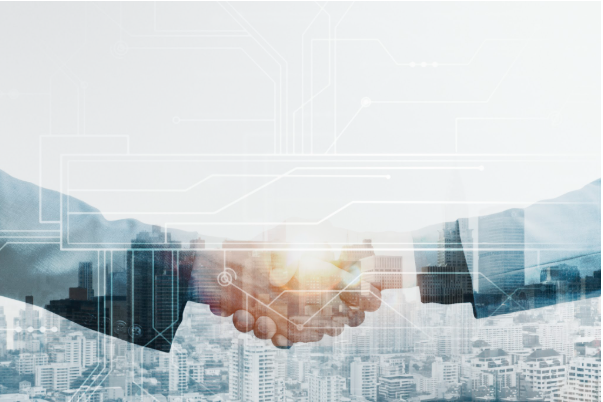 ESG Labor Risk in Spanish Companies: The Data Gap Investors and Partners Are Starting to Notice