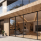 How AI Is Revolutionizing Property Visualization for Builders and Buyers