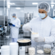 How Quality Control Shapes the Success of Sports Nutrition Products