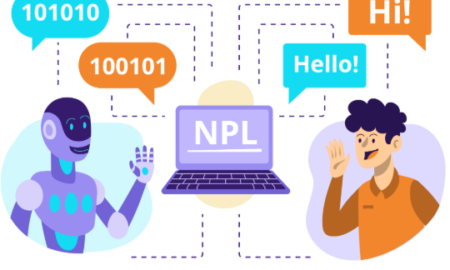 How AI Text-to-Speech Tools Are Changing Content Creation
