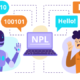 How AI Text-to-Speech Tools Are Changing Content Creation