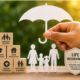 Top Benefits of Life Insurance You Should Know Before Buying a Policy