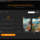 How to Use an AI Image Editor with Prompt for Marketing and E-commerce