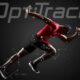 A Practical Guide to Choosing Motion Analysis Software