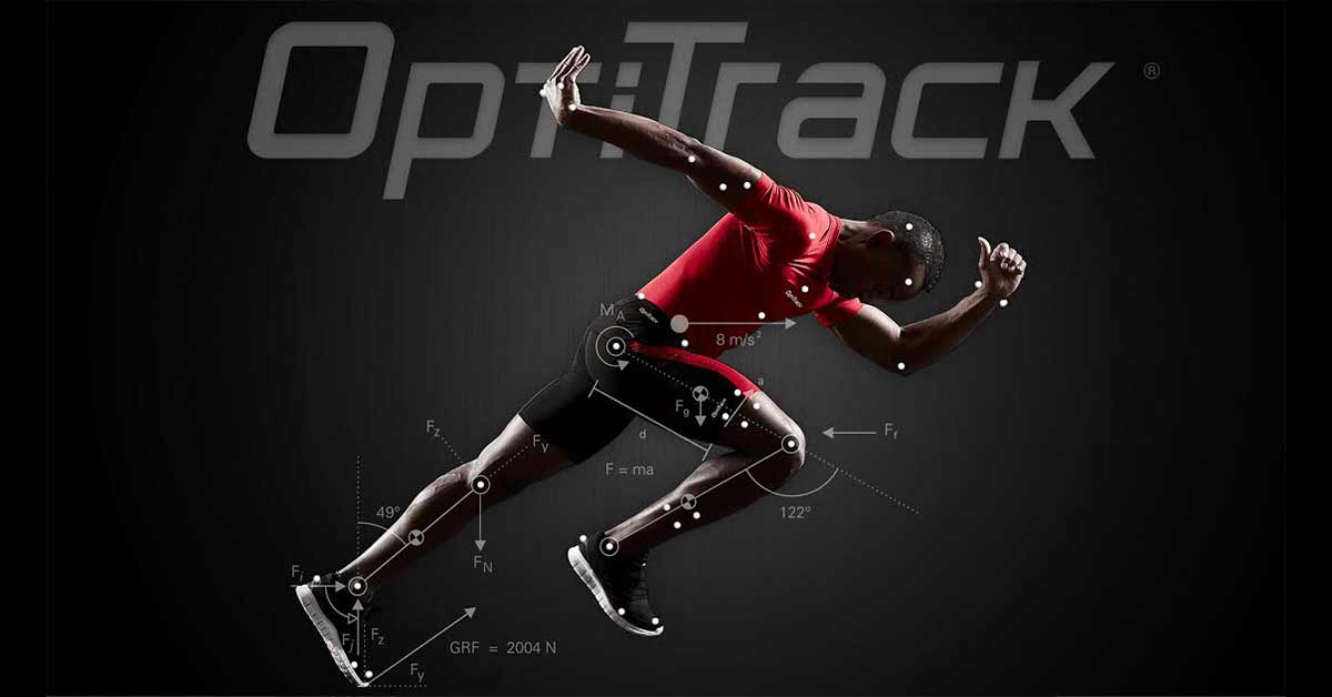 A Practical Guide to Choosing Motion Analysis Software