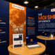 How MGI Modernized Jewelry Shipping at JCK 2026