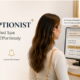 7 Reasons Med Spas Are Switching to an AI Receptionist for Clinic Growth in 2026