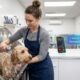 AI Receptionist for Pet Grooming: How Salons Are Recovering $3,000/Month in Missed Bookings