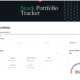Tracking Your Investments Shouldn’t Be a Full-Time Job