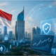 Orkvex Enters Indonesian Market Focusing on User Education and Transparent Trading Infrastructure