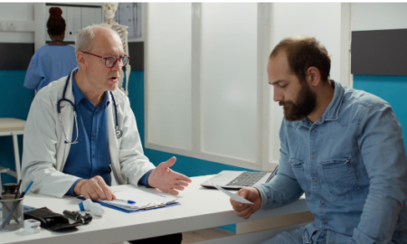 7 Top Features That Make Heidi a Standout AI Medical Scribe for Doctors
