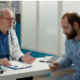 7 Top Features That Make Heidi a Standout AI Medical Scribe for Doctors