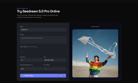 Seedream 5.0 Pro Preview: Why Better AI Images Start With Better Direction