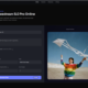 Seedream 5.0 Pro Preview: Why Better AI Images Start With Better Direction