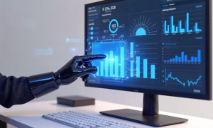 The Future of SEO: Why Search Intent and Topical Authority Matter More Than Ever