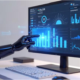 The Future of SEO: Why Search Intent and Topical Authority Matter More Than Ever