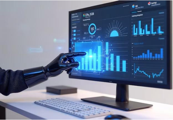 The Future of SEO: Why Search Intent and Topical Authority Matter More Than Ever